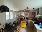À vendre maison 3 pièces 45 m²