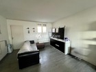 Vente maison F4 90 m²