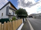 Vente maison F5 111 m²