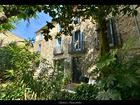 Vente maison F8 298 m²