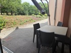 Location appartement T2 49 m²