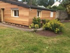 Location appartement T2 63 m²