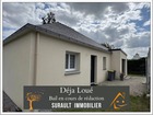 Location maison F4 79 m²