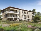 Vente appartement T3 70 m²