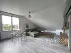 Location appartement T2 46 m²
