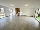 Location maison F4 123 m²