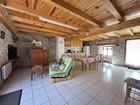 À vendre appartement 4 pièces 66 m²