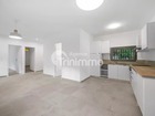 À vendre appartement 3 pièces 60 m²