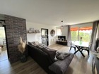 À vendre appartement 4 pièces 69 m²