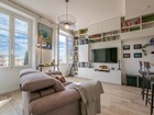 Vente appartement T2 45 m²