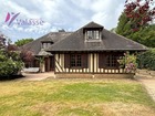 Vente maison F7 187.33 m²