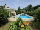 Vente maison F7 170 m²