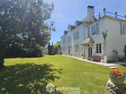 Vente maison F7 284 m²