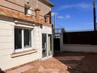 À vendre maison 5 pièces 114 m²