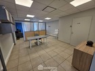 Vente local 49.74 m²
