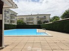Vente appartement T2 31.26 m²
