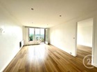 Location appartement T2 48 m²