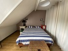 Vente maison F5 120 m²