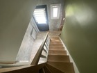 À vendre maison 4 pièces 90 m²