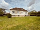 Vente maison F5 127 m²