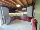 Vente maison F4 134 m²
