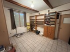 Vente maison F4 