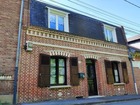 Vente maison F5 86 m²