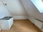 Location appartement T2 22 m²