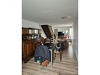 Location maison F2 60 m²