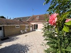 À vendre maison 4 pièces 105 m²