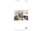 À louer appartement 2 pièces 55 m²