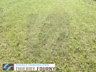 Vente terrain 