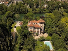Vente maison F10 314 m²