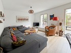 Vente maison F4 80 m²