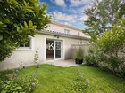 Vente maison F4 85 m²