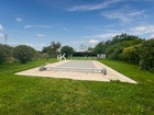 À vendre maison 5 pièces 95 m²