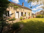 À vendre maison 7 pièces 179 m²