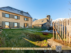Vente maison F6 143.62 m²