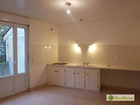 Location appartement T3 82 m²