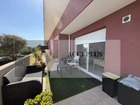 Vente appartement T4 109 m²