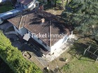Vente maison F4 135 m²
