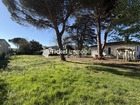 Vente terrain 463 m²