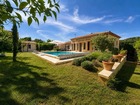 Vente maison F6 130 m²