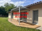 À vendre maison 6 pièces 111 m²