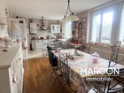 Vente appartement T5 98 m²