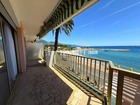 Vente appartement T2 43 m²