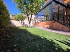 Vente appartement T4 74 m²