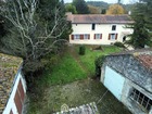 À vendre maison 6 pièces 160 m²