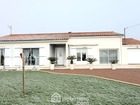 Vente maison F6 122.92 m²
