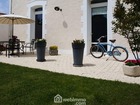 Vente maison F7 163 m²